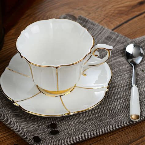 prada tea cup set|Fine Porcelain Tea And Coffee Line .